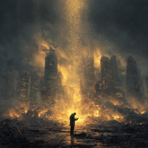 Salmos Maestros: Domina los 150 Salmos en Hebreo y Transforma Tu Vida Espiritual