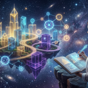 Domina y Transforma tu vida a través de  tus Sueños