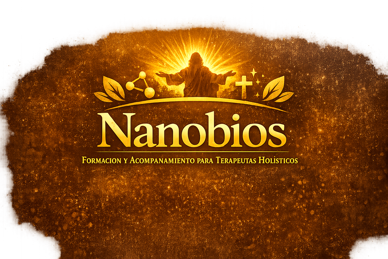 Desbloquéate Nanobios