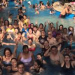 WhatsApp Image 2020-04-15 at 5.49.34 PM