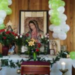 WhatsApp Image 2020-04-15 at 5.49.37 PM (1)