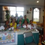 WhatsApp Image 2020-04-15 at 5.51.23 PM